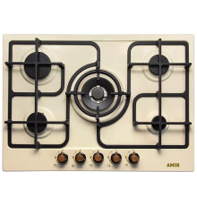 Поверхность AMIR PG7040 RSTK GK