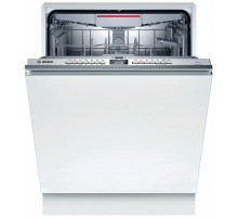 Посудомоечная машина BOSCH SMV4HMX1FR