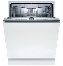 Посудомоечная машина BOSCH SMV4HMX1FR