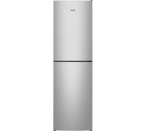 Холодильник ATLANT ХМ 4623-140