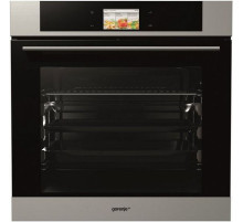 Духовой шкаф GORENJE go 978 x