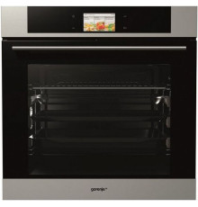 Духовой шкаф GORENJE go 978 x
