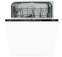 Посудомоечная машина GORENJE GV63160