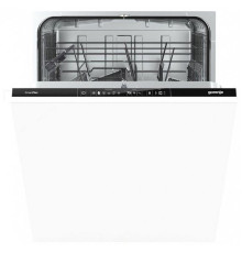 Посудомоечная машина GORENJE GV63160