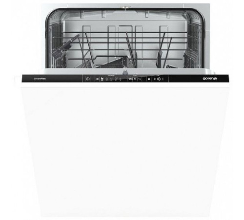 Посудомоечная машина GORENJE GV63160