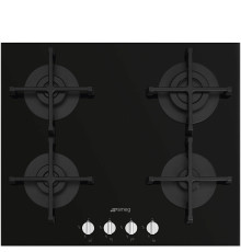 Варочная поверхность SMEG PV264N