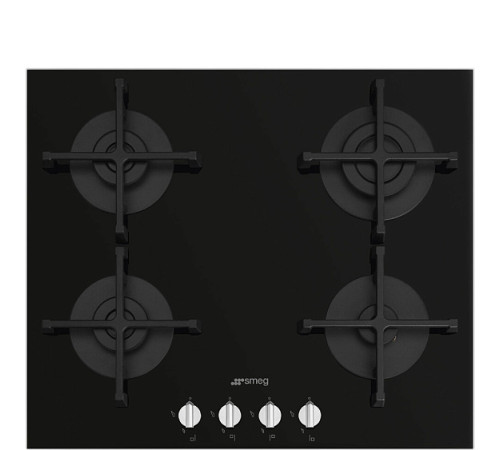 Варочная поверхность SMEG PV264N