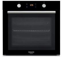 Духовой шкаф HOTPOINT-ARISTON 7O 4FA 841 JC BL HA