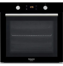 Духовой шкаф HOTPOINT-ARISTON 7O 4FA 841 JC BL HA