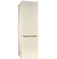 Двухкамерный холодильник INDESIT DS 4200 E