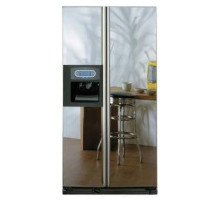 Холодильник WHIRLPOOL 20TM-L4