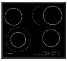 Поверхность SAMSUNG c61r1ccmn