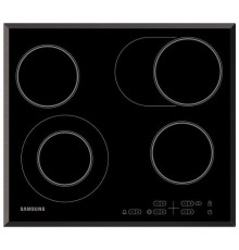 Поверхность SAMSUNG c61r1ccmn