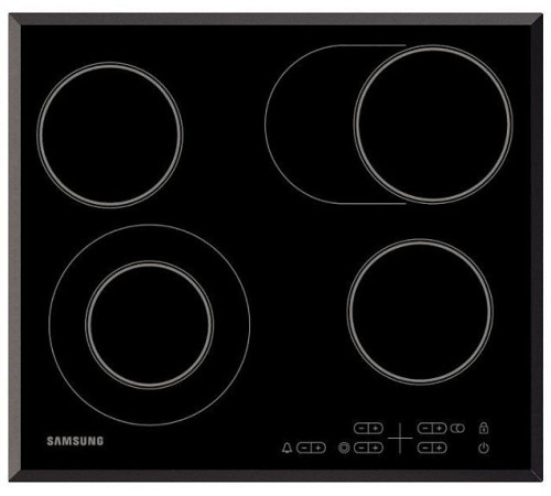 Поверхность SAMSUNG c61r1ccmn