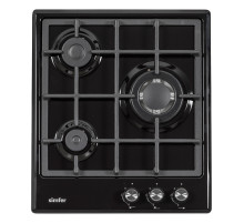 Варочная поверхность SIMFER H45V31B516