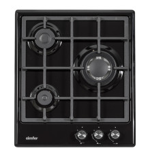 Варочная поверхность SIMFER H45V31B516