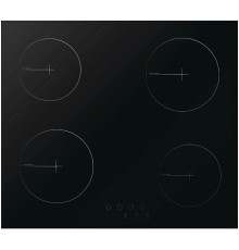 Варочная поверхность DELVENTO V60D14S001