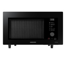 Микроволновая печь SAMSUNG MC32DG7646KKBW