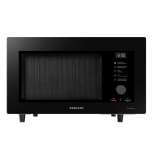 Микроволновая печь SAMSUNG MC32DG7646KKBW