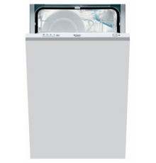 Посудомоечная машина HOTPOINT-ARISTON lst 114/ha