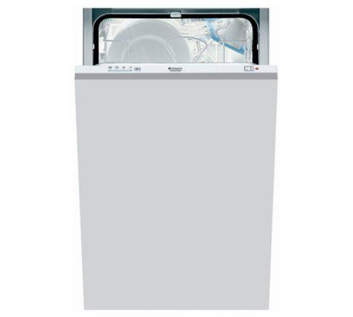 Посудомоечная машина HOTPOINT-ARISTON lst 114/ha