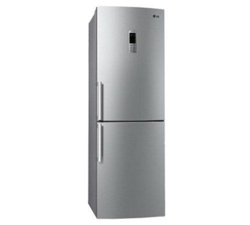 Холодильник LG ga-b429ylqa