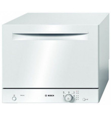 Посудомоечная машина BOSCH sks 50e12
