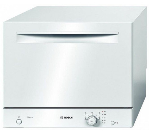 Посудомоечная машина BOSCH sks 50e12