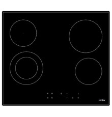 Электрическая варочная панель HAIER HHX-C64DVB