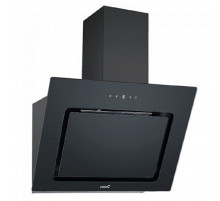 Вытяжка CATA AG6-A600 XGBK