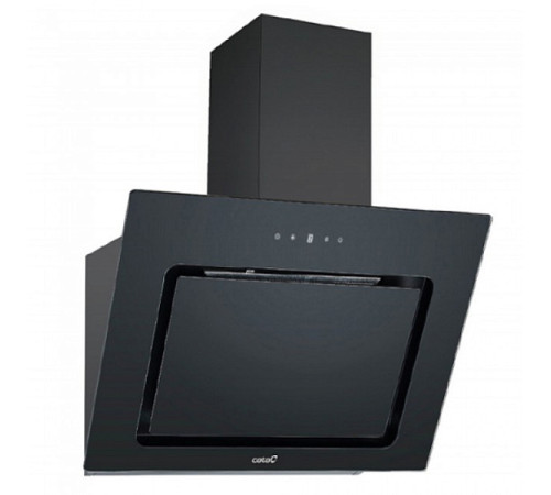 Вытяжка CATA AG6-A600 XGBK