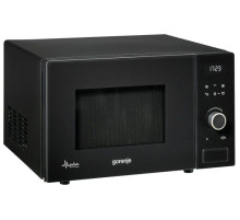Микроволновая печь GORENJE mo21dgb