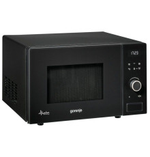 Микроволновая печь GORENJE mo21dgb