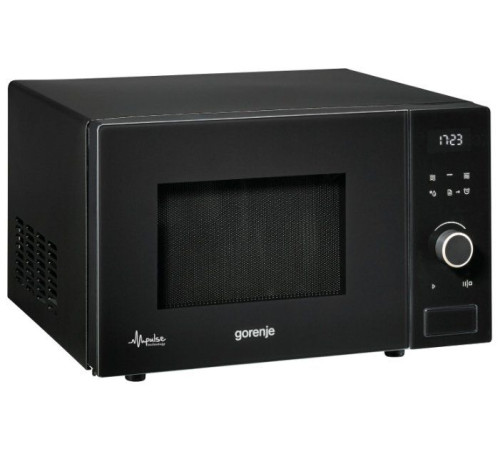 Микроволновая печь GORENJE mo21dgb