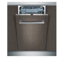 Посудомоечная машина SIEMENS sr 65m081