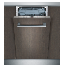 Посудомоечная машина SIEMENS sr 65m081