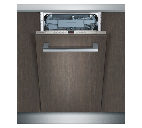 Посудомоечная машина SIEMENS sr 65m081