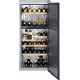 Встраиваемый винный шкаф LIEBHERR wti 2050-23 001