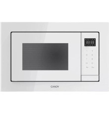 Микроволновая печь CANDY CMXBTG218W