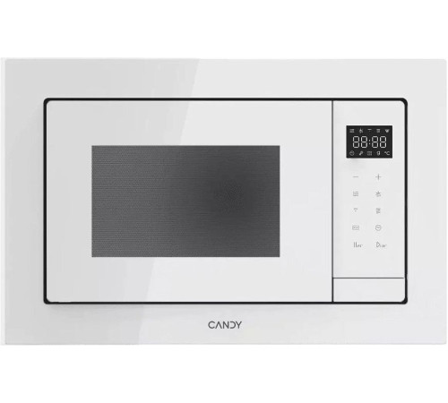 Микроволновая печь CANDY CMXBTG218W