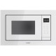 Микроволновая печь CANDY CMXBTG218W