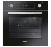 Духовой шкаф CANDY FCP 625 NXL/E