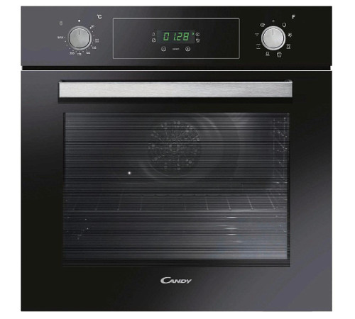 Духовой шкаф CANDY FCP 625 NXL/E