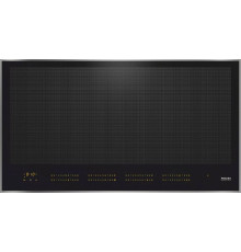 Варочная панель MIELE KM7697 FR