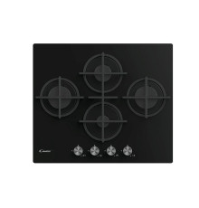 Варочная поверхность CANDY CVG6DPB