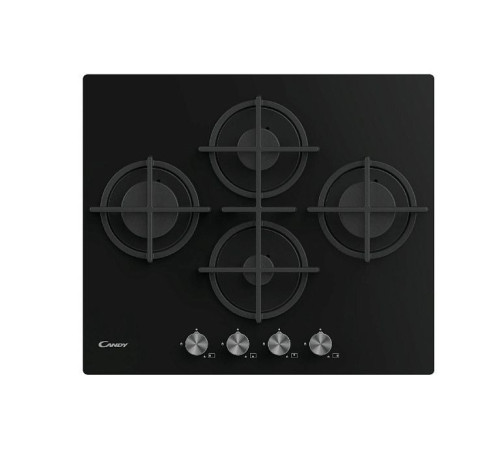 Варочная поверхность CANDY CVG6DPB