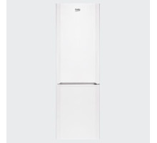 Холодильник BEKO cs 335020
