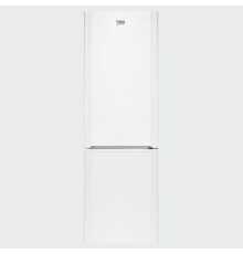 Холодильник BEKO cs 335020