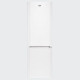 Холодильник BEKO cs 335020