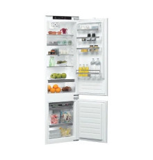 Холодильник WHIRLPOOL ART 98101